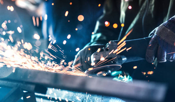 Best Pipe Welding in Northwood, IA